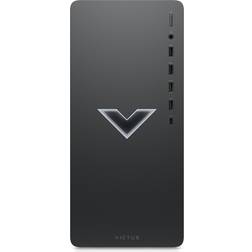 HP Victus 15L TG02-0032NO