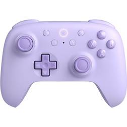 8Bitdo Ultimate 2C Wireless Controller - Purple