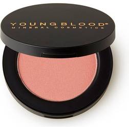 Youngblood Pressed Mineral Blush Blossom