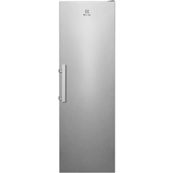 Electrolux ERS3DE39X Kylskåp