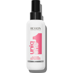 Revlon Uniq One Hair Treatment Lotus 150ml