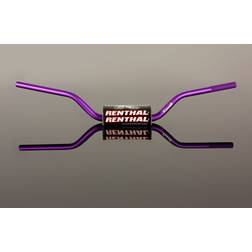 Renthal Fatbar Handlebar