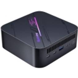 Blackview Mini PC MP100
