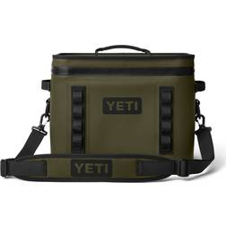 Yeti Hopper Flip 18 Cooler