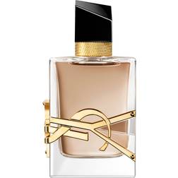 Yves Saint Laurent Libre Flowers & Flames EdP 50ml