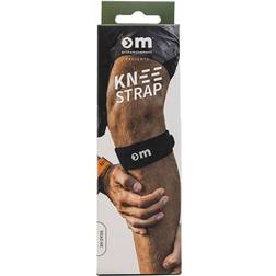 Ortho Movement Ortho Movement Knee Strap S/M