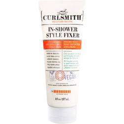 Curlsmith In-Shower Style Fixer 237ml