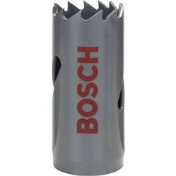 Bosch 2 608 584 141 Bi-Metal Hole Saw