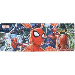 Paladone Marvel - Spiderman Maus- Tastaturpad