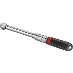 Facom R.208-25PB Chiave a cricchetto