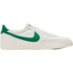 NIKE Killshot 2 Leather M - Sail/Malachite