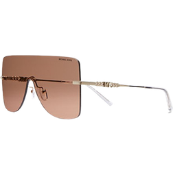 Michael Kors London MK1148 1014VL