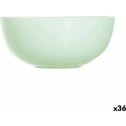 Luminarc Diwali Paradise Skål 12cm 36st
