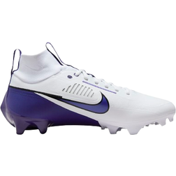 Nike Vapor Edge Pro 360 2 Team Bank M - White/Black/New Orchid