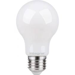 Integral LED ILGLSE27NF105 Energy-Efficient Lamps 7.8W E27