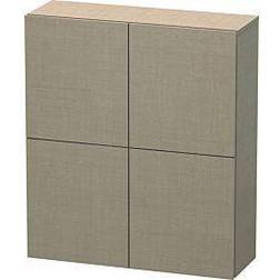 Duravit L-Cube LC1167 (LC116707575)