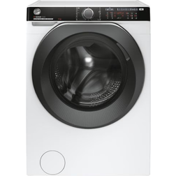 Hoover H-WASH 500 HWP69AMBC/1-S Hvid