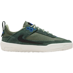 Nike SB Day One GS - Vintage Green/Oil Green/Sail/Black