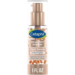 Cetaphil Healthy Renew Purified Peptides Face Serum 30ml