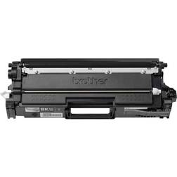 Brother TN-821XXLBK (Black)