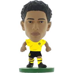 Soccerstarz Borussia Dortmund Jude Bellingham