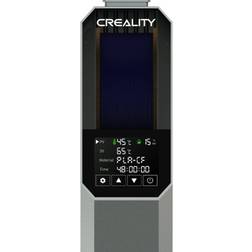Creality Space Pi Filament Dryer Gray