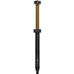 Fox Transfer Neo Factory Sadelstolpe 31.6 mm 150 mm