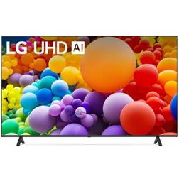 LG 55UT7000