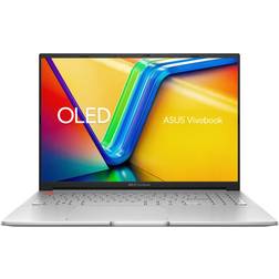 ASUS Vivobook Pro 16 OLED K6602VU-MX030X