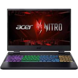 Acer Nitro 5 AN515-58-57M3 (NH.QM0EG.00M)