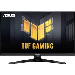 ASUS TUF Gaming VG32UQA1A