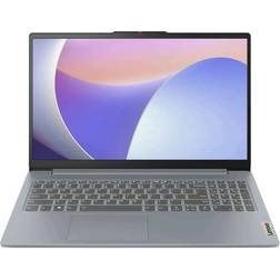 Lenovo IdeaPad Slim 3 15IAN8 82XB007NUK