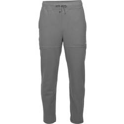 The North Face Glacier Fleece Pant Men's - Smoked Pearl