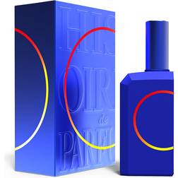 Histoires de Parfums This Is Not A Blue Bottle 1/.3 EdP 60ml