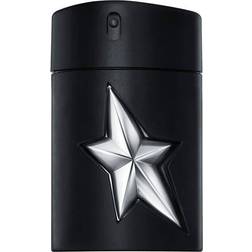 MUGLER A*Men Fantasm EdP 50ml