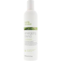 milk_shake Energizing Blend Conditioner 300ml