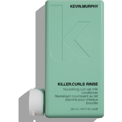 Kevin Murphy Killer.Curls Rinse 250ml