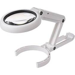 24.se Versatile Magnifying Glass