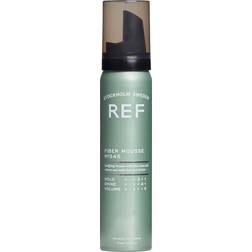 REF 345 Fiber Mousse 75ml