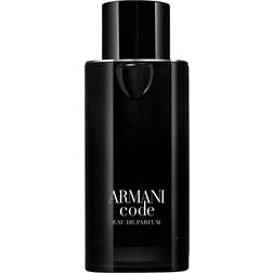 Giorgio Armani Armani Code EdP 125ml