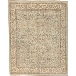 RugVista Exclusive Brun, Orange 242x302cm