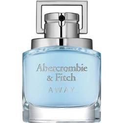 Abercrombie & Fitch Away Man EdT 1 fl oz