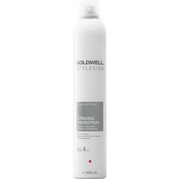 Goldwell StyleSign Strong Hairspray 500ml