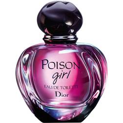 Dior Poison Girl EdT 1.7 fl oz