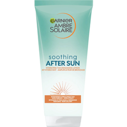 Beauty Expert After Sun Ambre Solaire Tan Maintainer