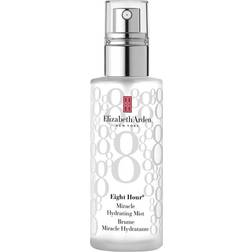 Elizabeth Arden Eight Hour Miracle Hydrating Mist 100ml