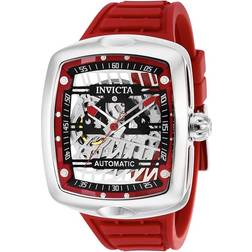 Invicta S1 Rally (35286)