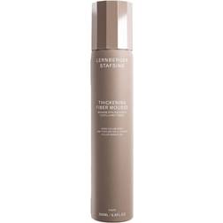 Lernberger Stafsing Thickening Fiber Mousse 200ml