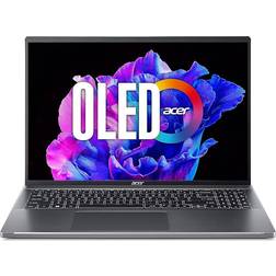 Acer Swift Go SFG16-71-78CN (NX.KFSEG.00C)