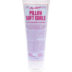 Miss Jessies Pillow Soft Curls Cream 250ml